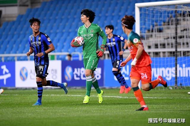 10月27日：中国男足U23战胜乌兹别克斯坦，展现未来潜力